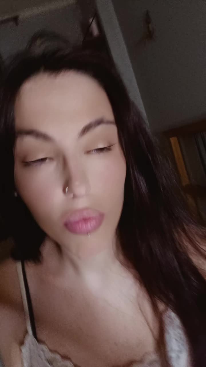 @anjinha😇🧿⃤