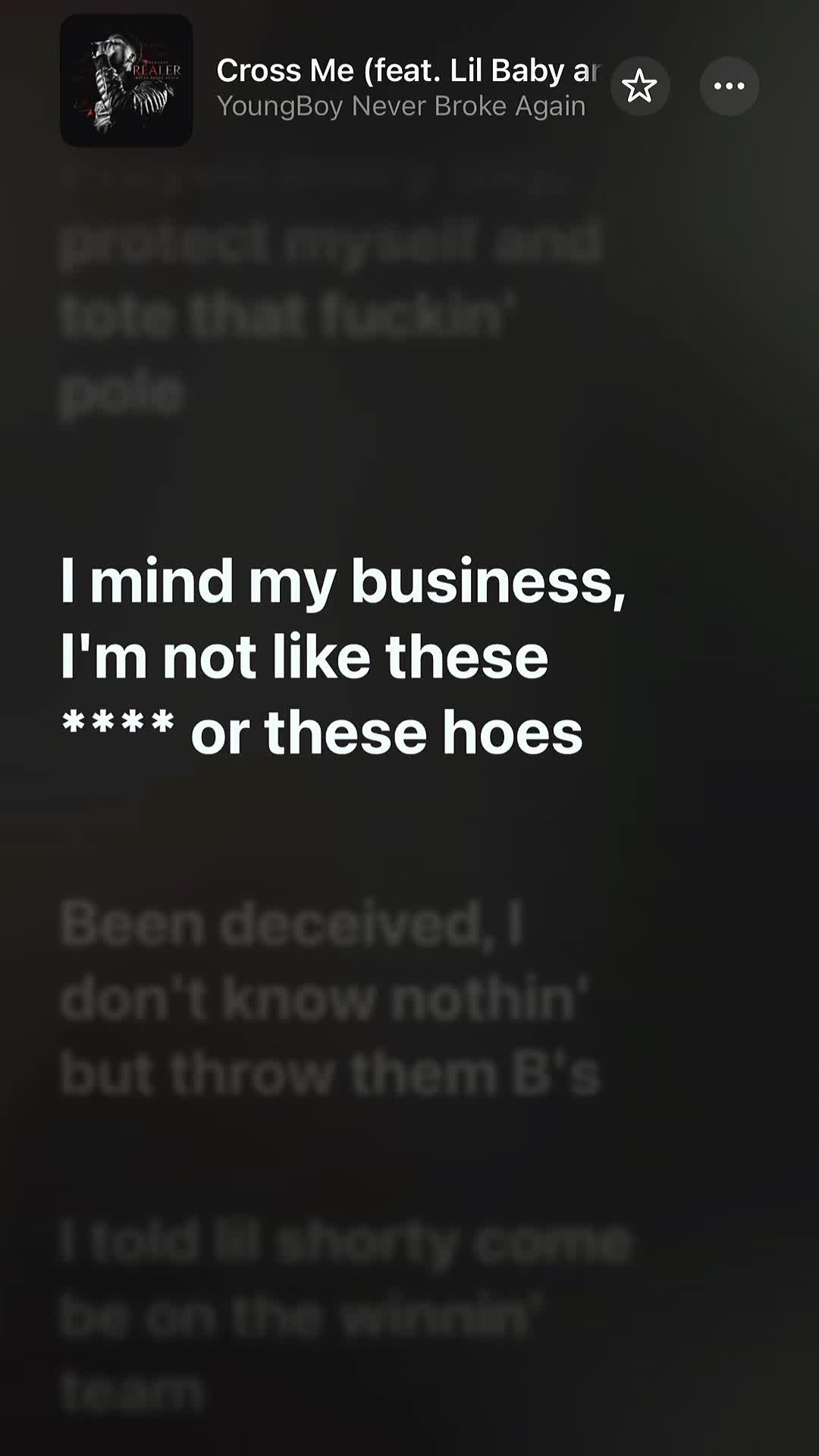 @keep_it_onehunnid