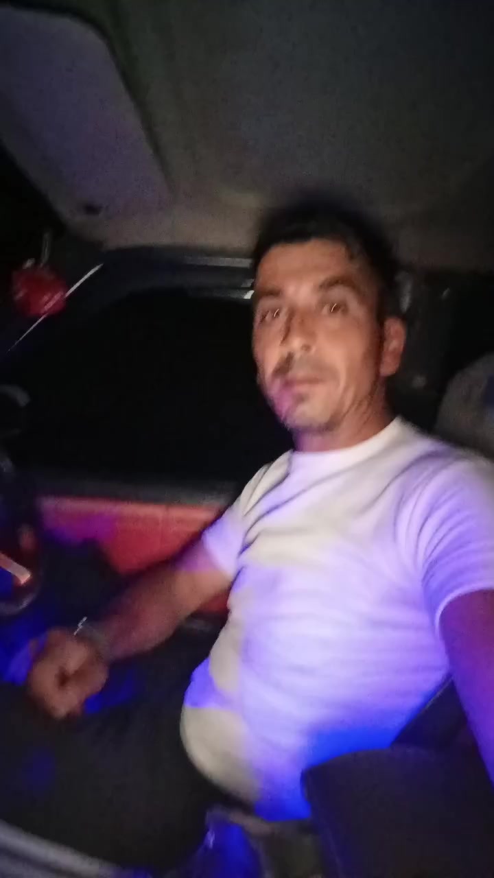 @Asi kral