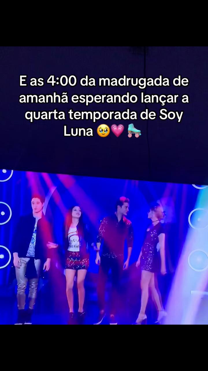 @k.novaiis