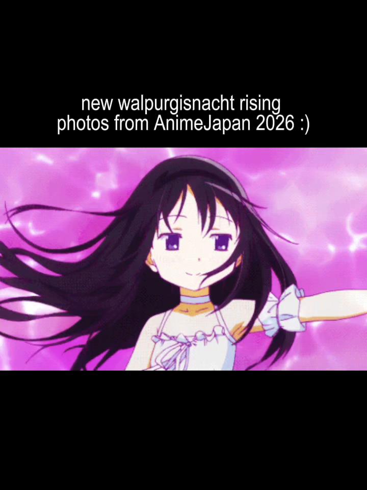@#1 qiqi wanter
