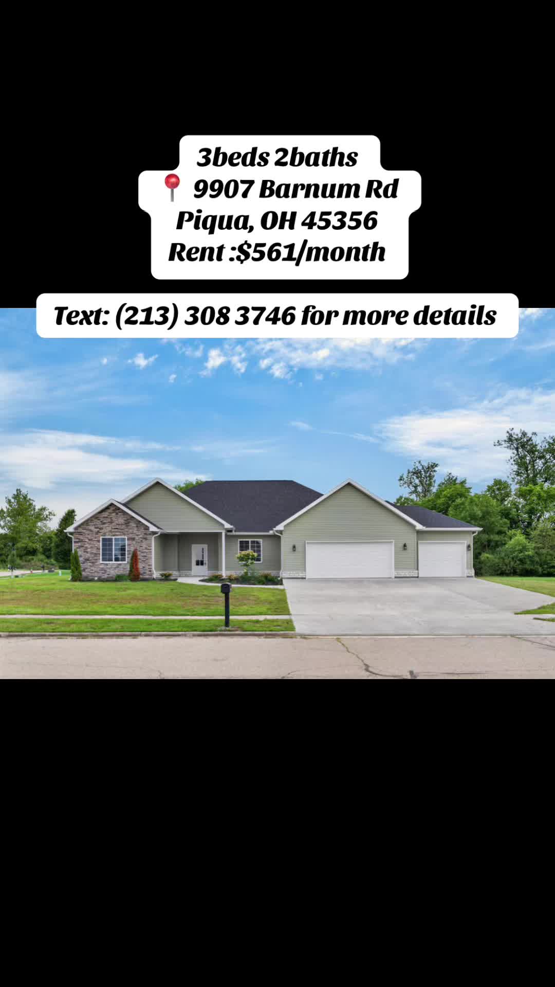 @LEASEITUP
