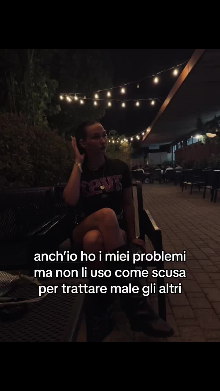 @spam_ste🌟