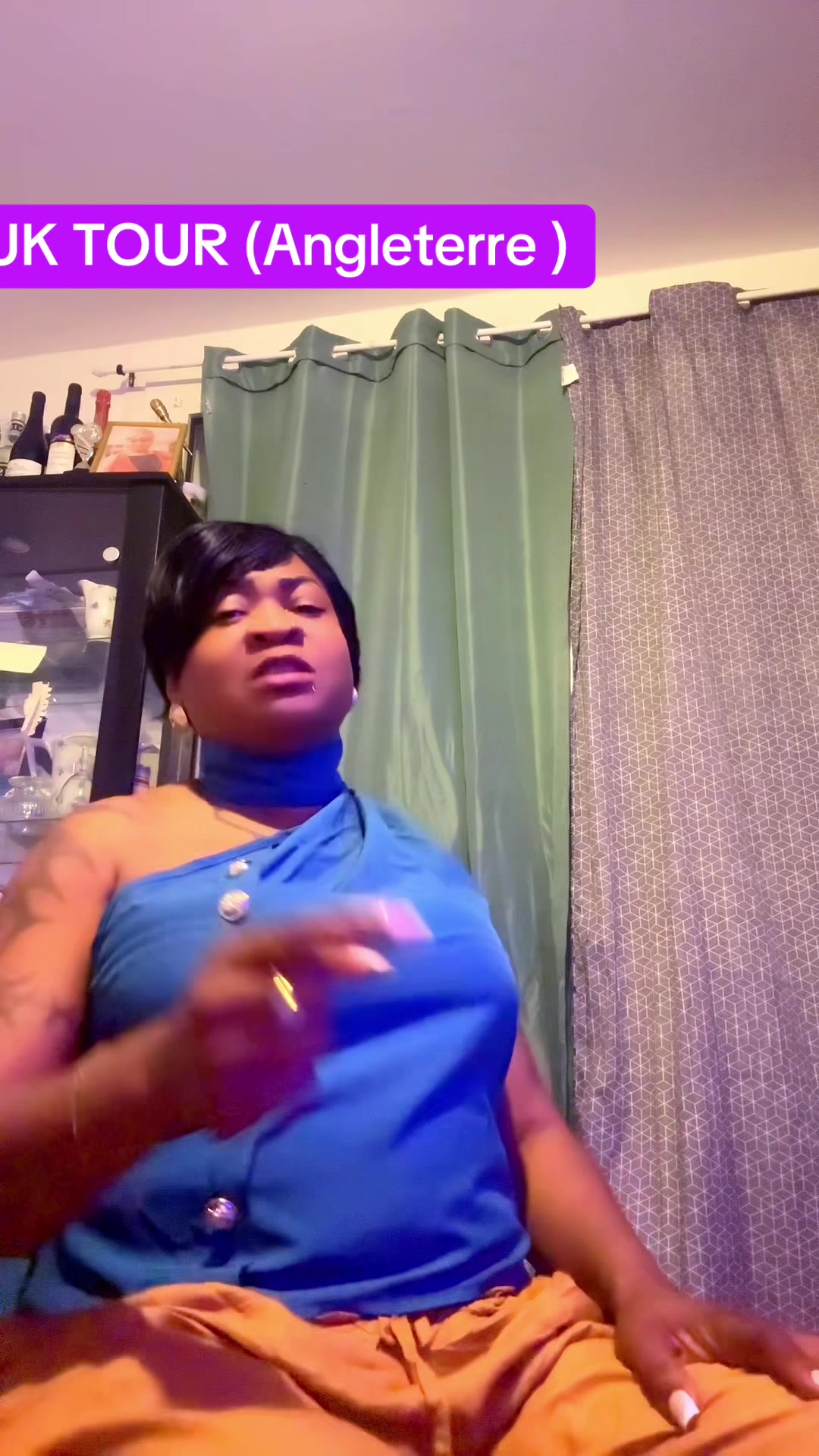 @𝐓𝐜𝐡𝐚𝐤𝐚𝐥𝐚 𝐯𝐢𝐩