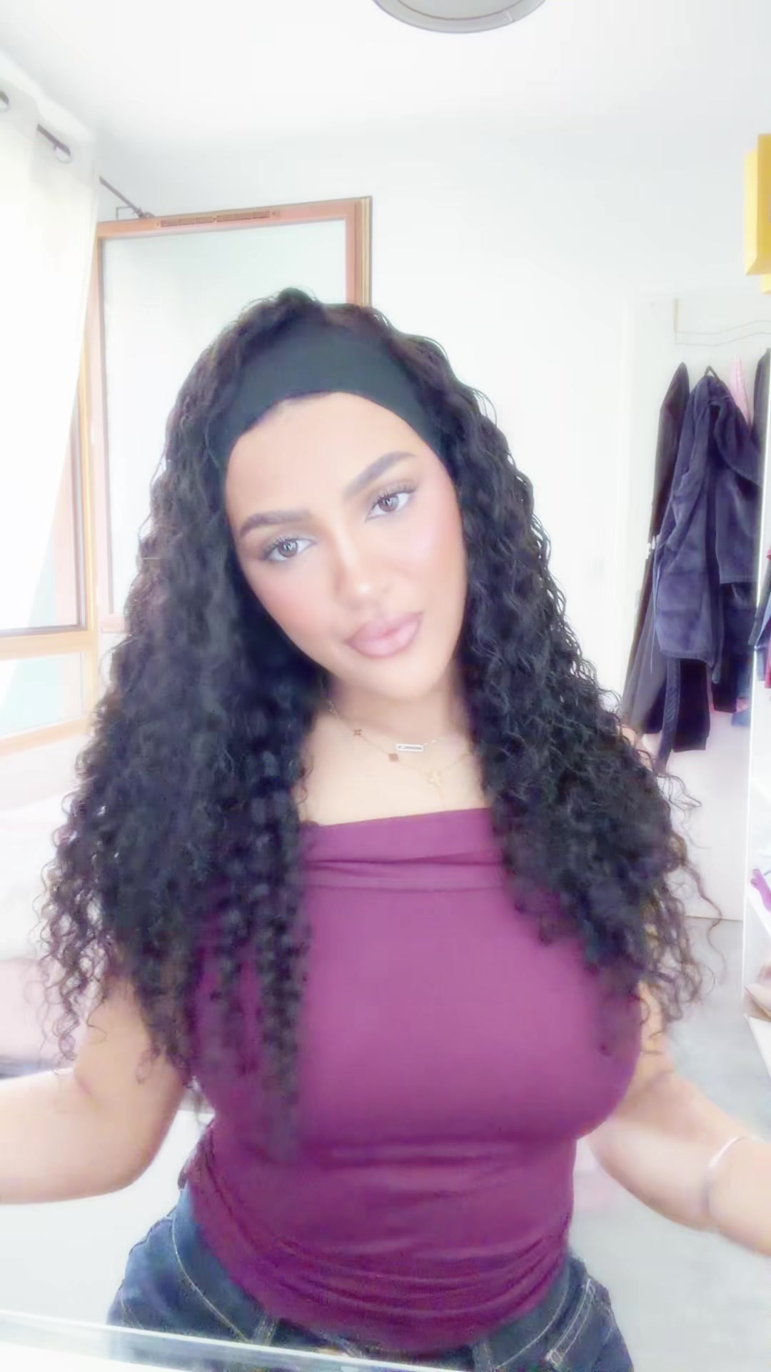 @Maissahocini