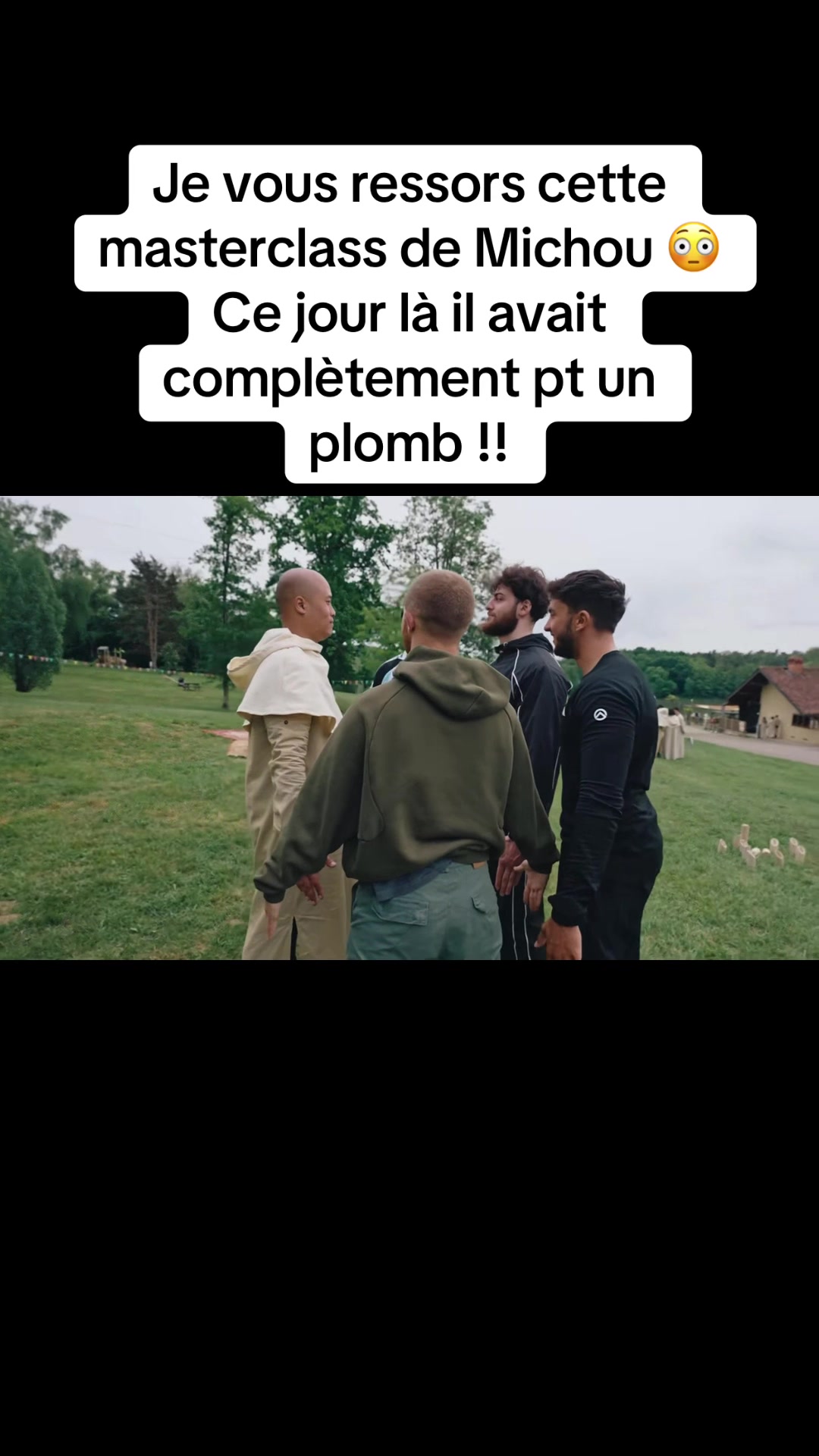 @R2T