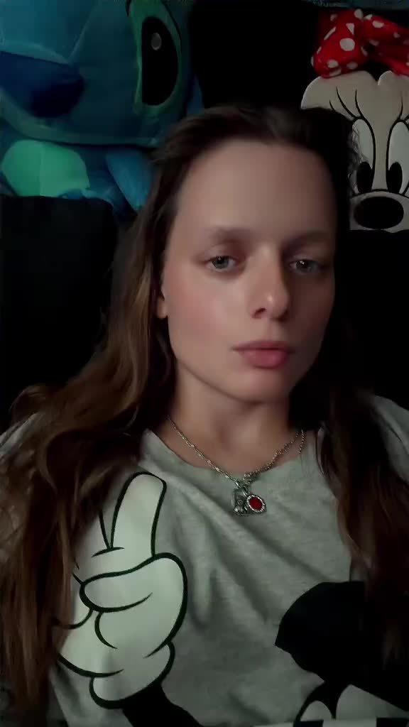 @Kampfzwerg💙🤍