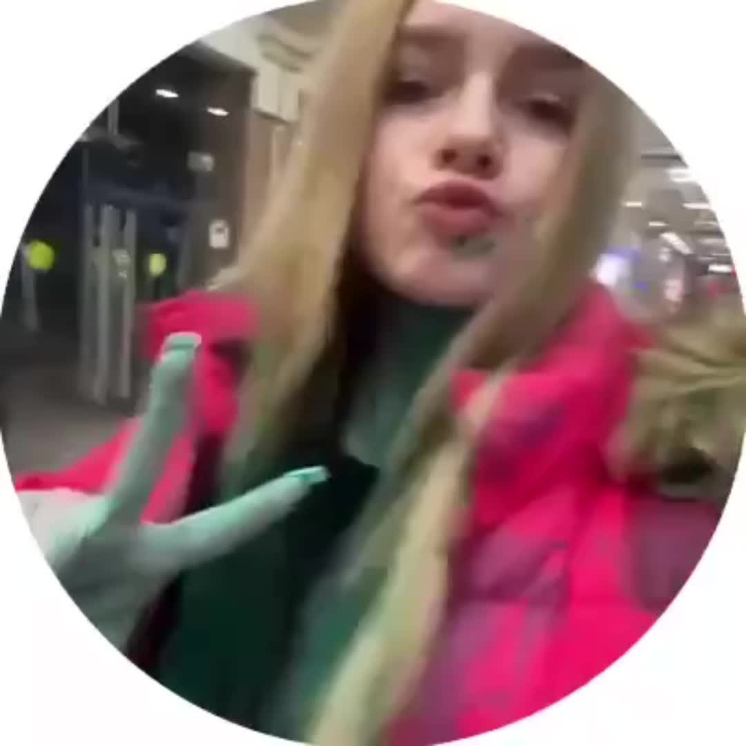 @МОЛОДЕЖЬ ПСКОВА