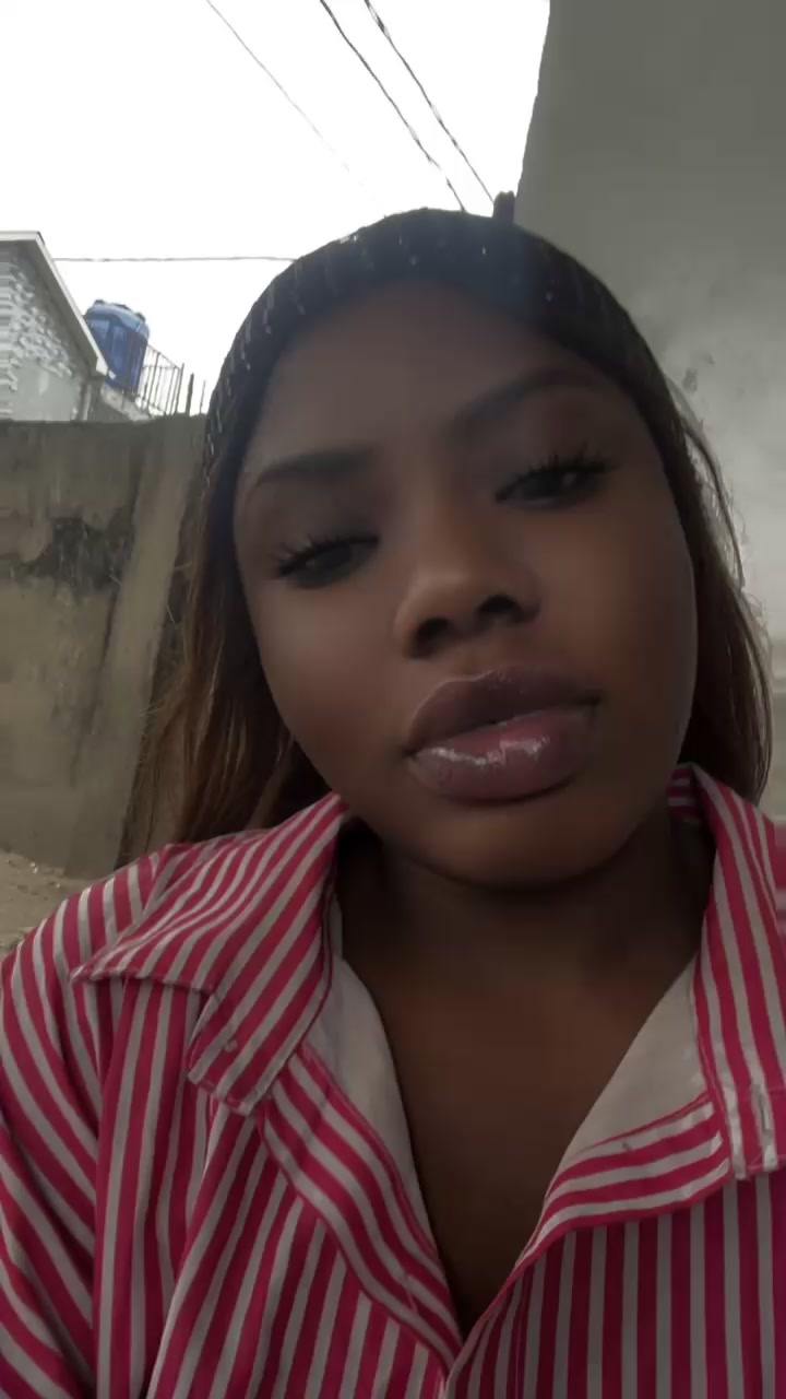 @Naomie Mukendi429