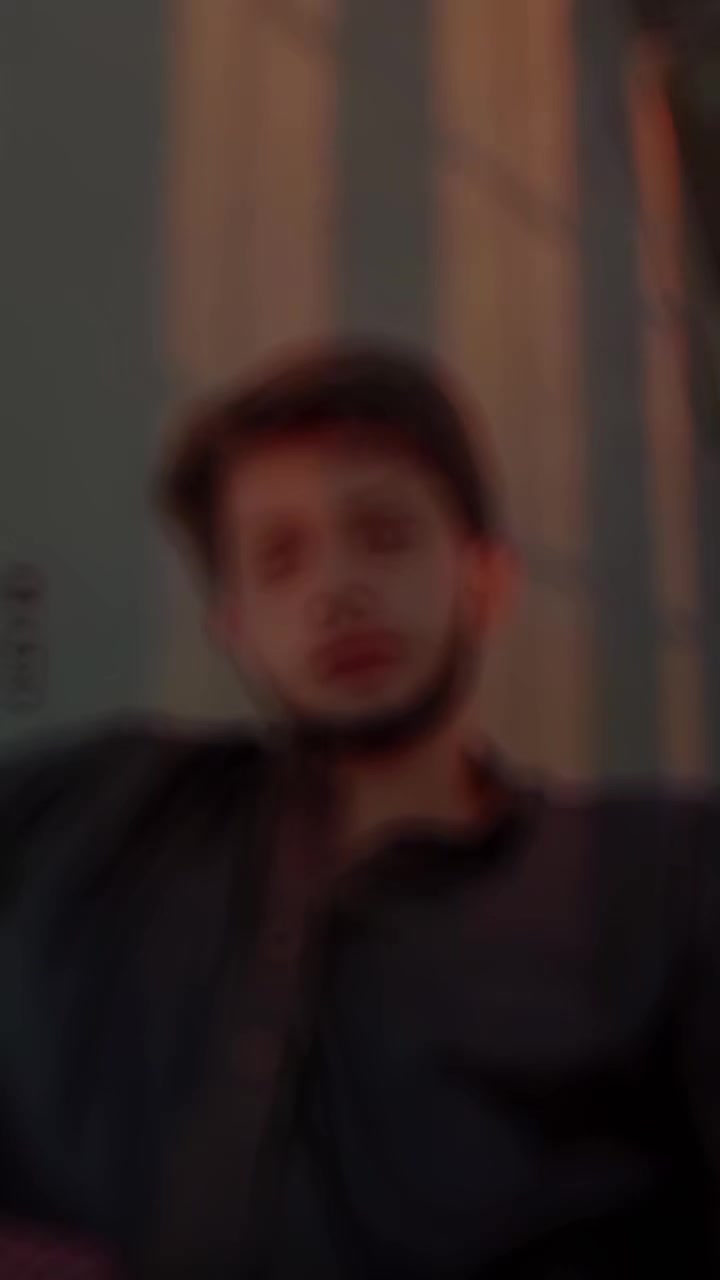 @Hamza JuTT