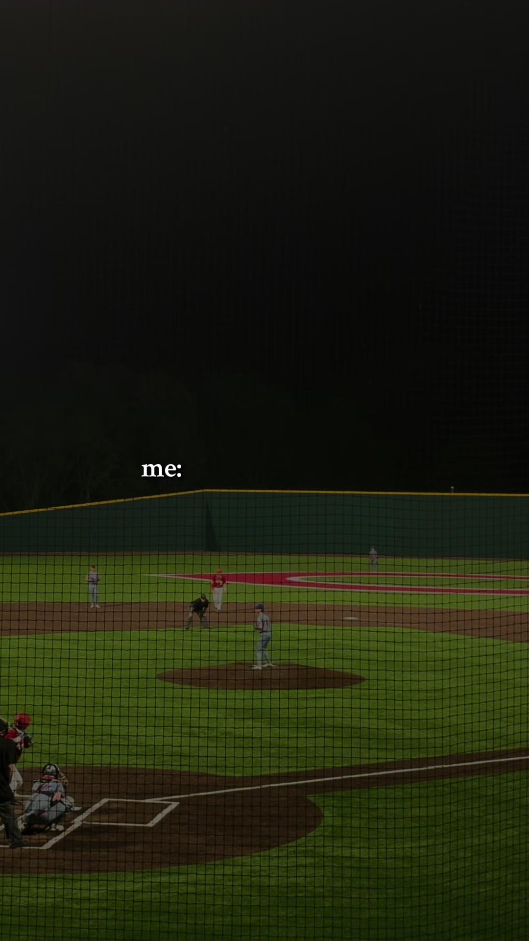 @GG sports