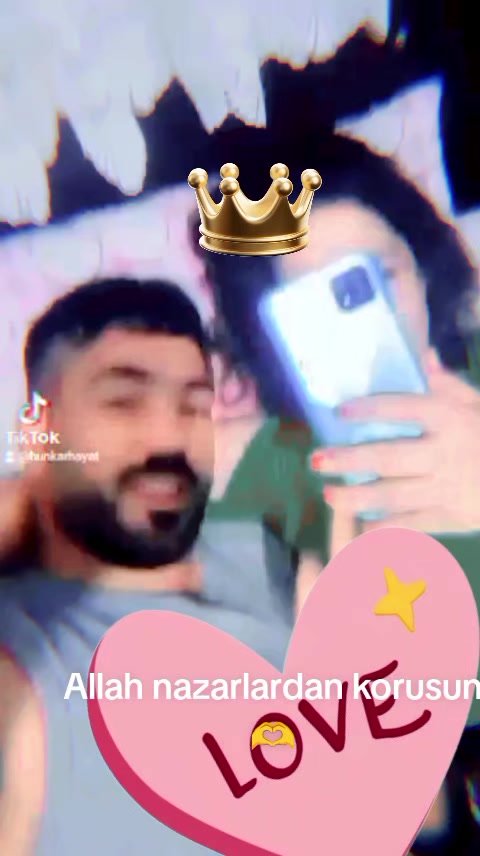 @Hünkar Hayat