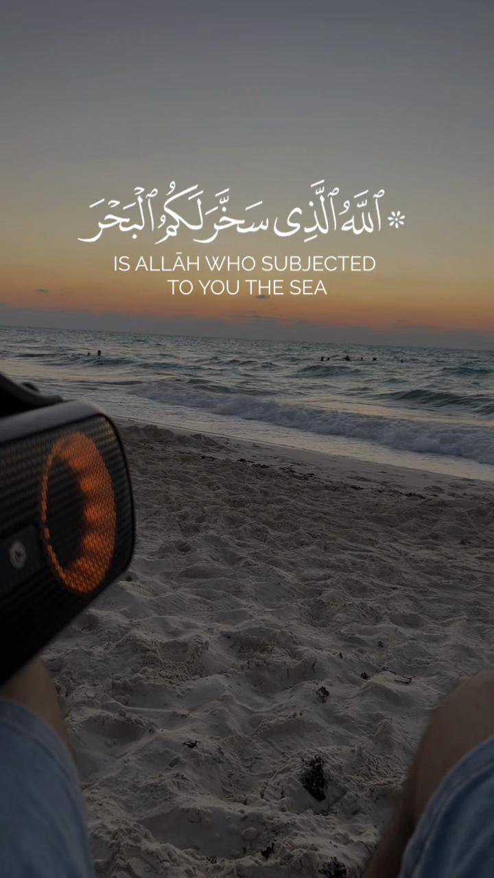 @زِيَاد