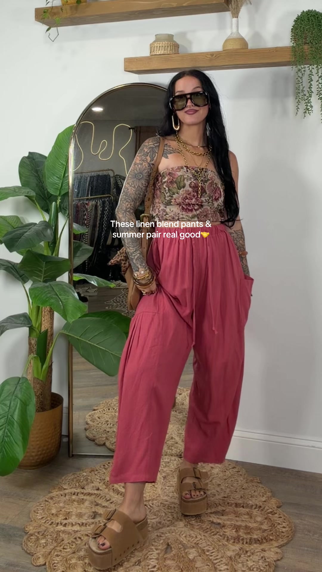 @YourStyleSis🪩