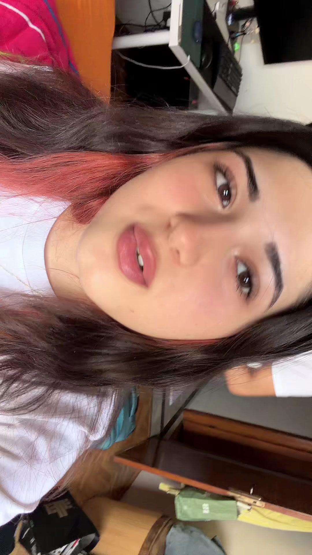 @📀yku
