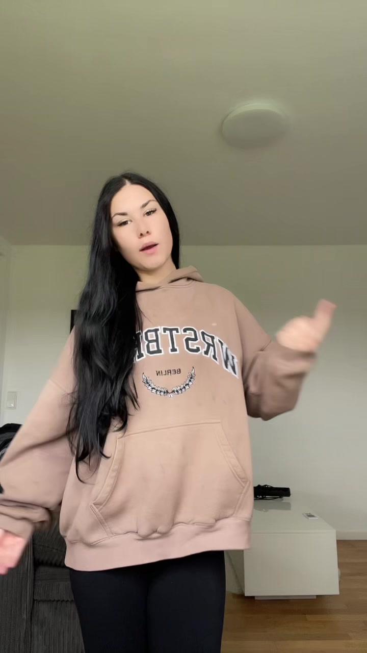 @mia🇩🇪