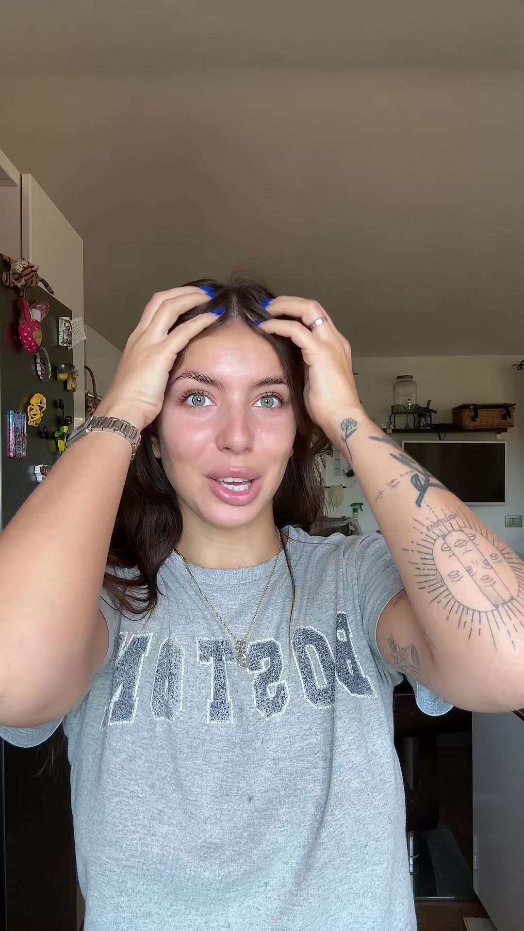 @eleonora