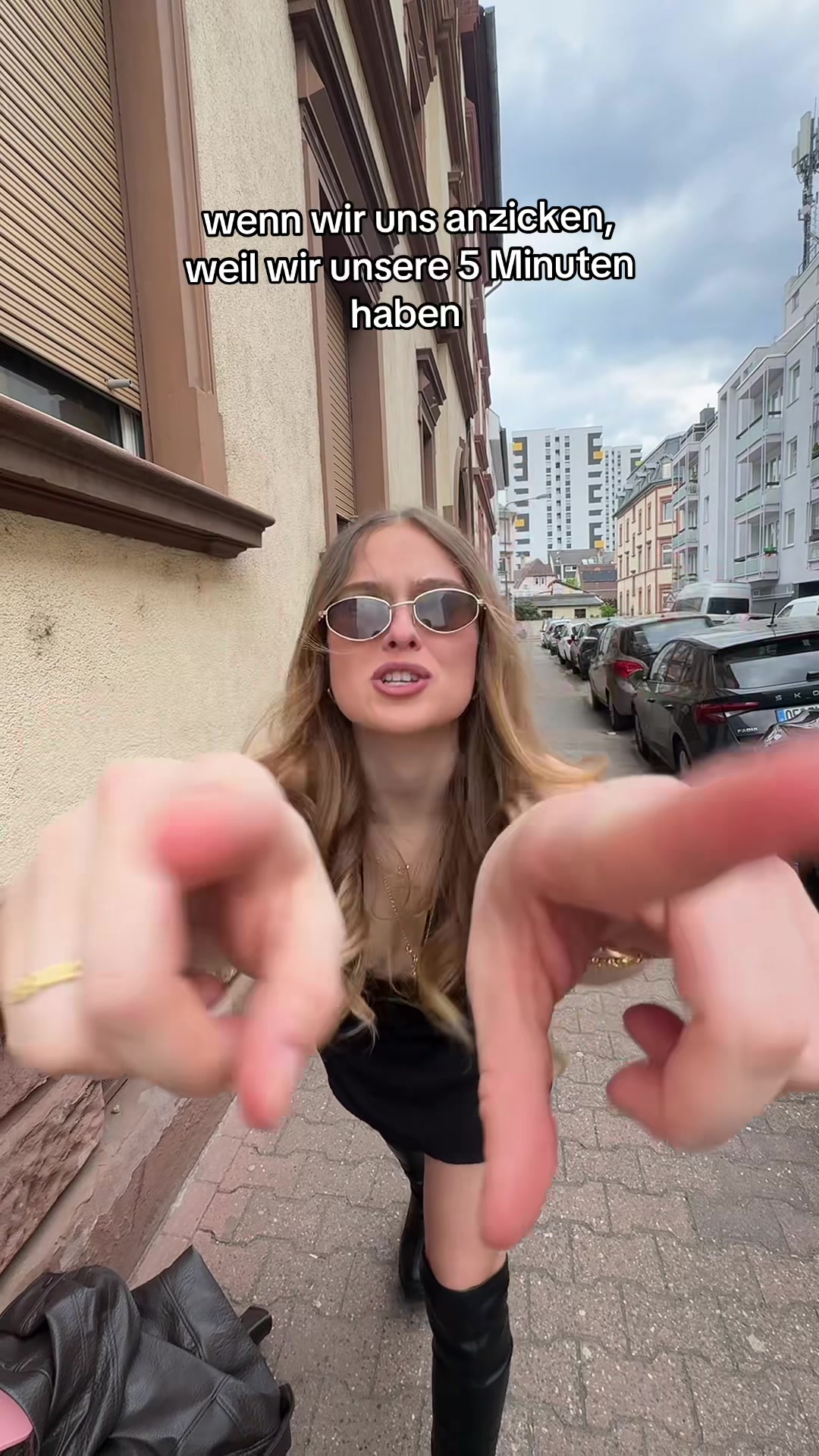 @Anna&Jo