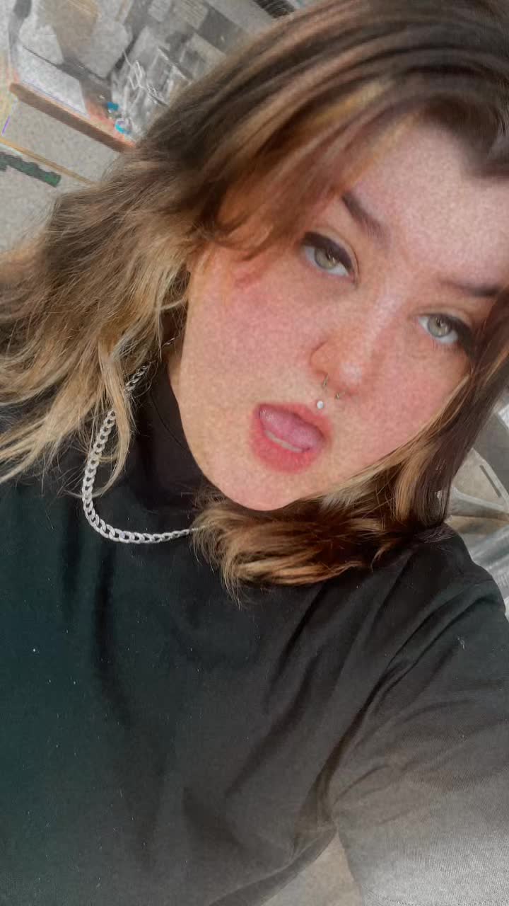 @RIAH