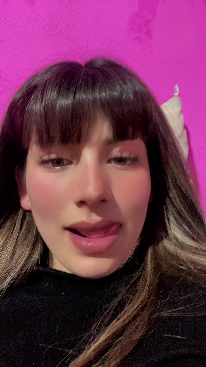 @maia gramajo