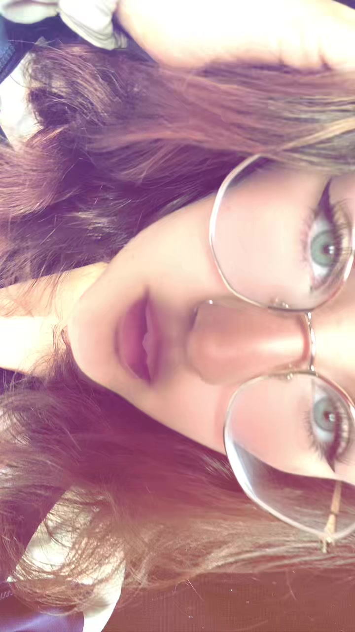 @emy🦕