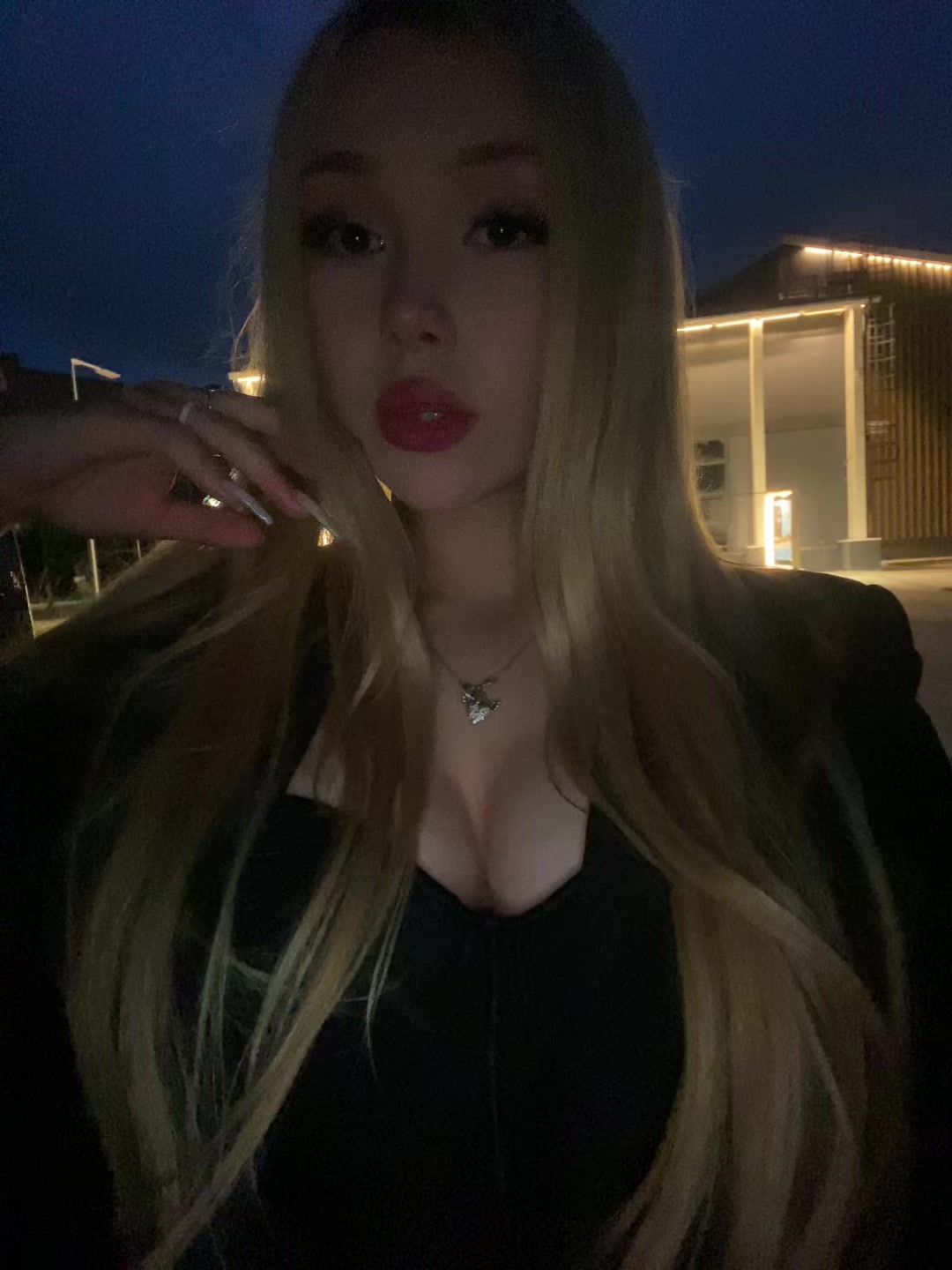 @VLADA