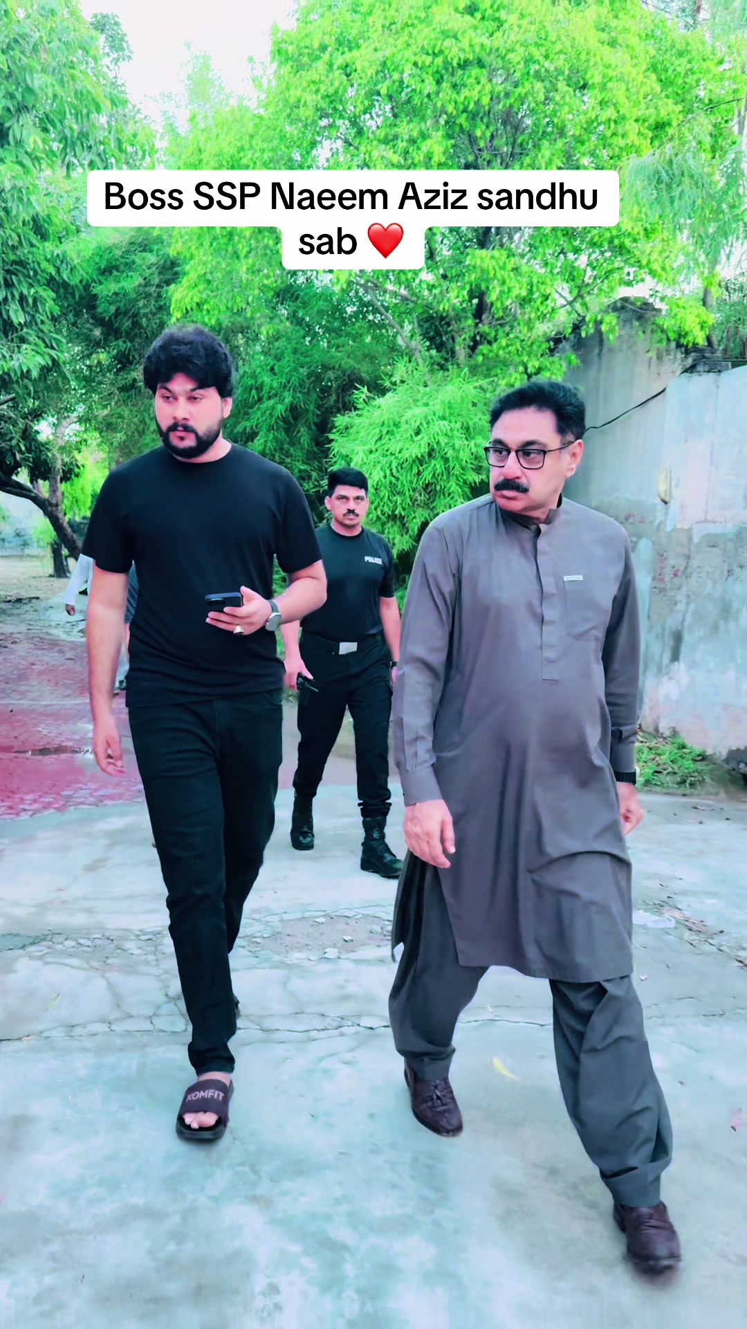 @USMAN DHILLON 🦅