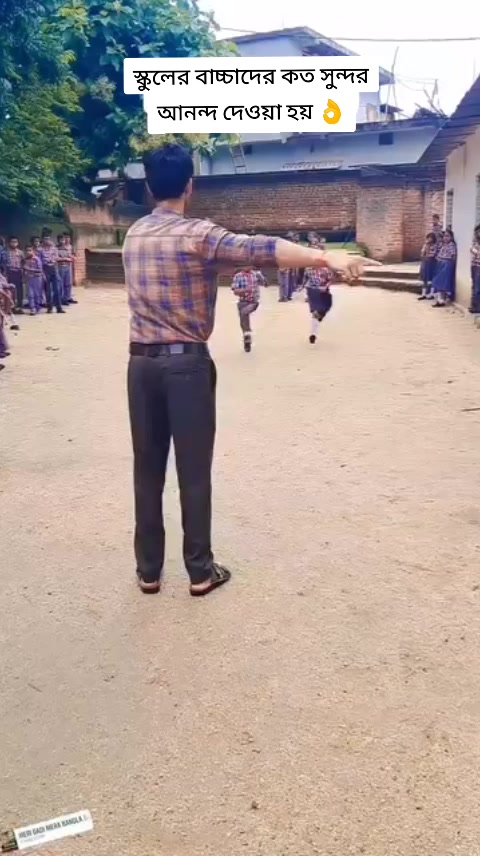 @Sobuj