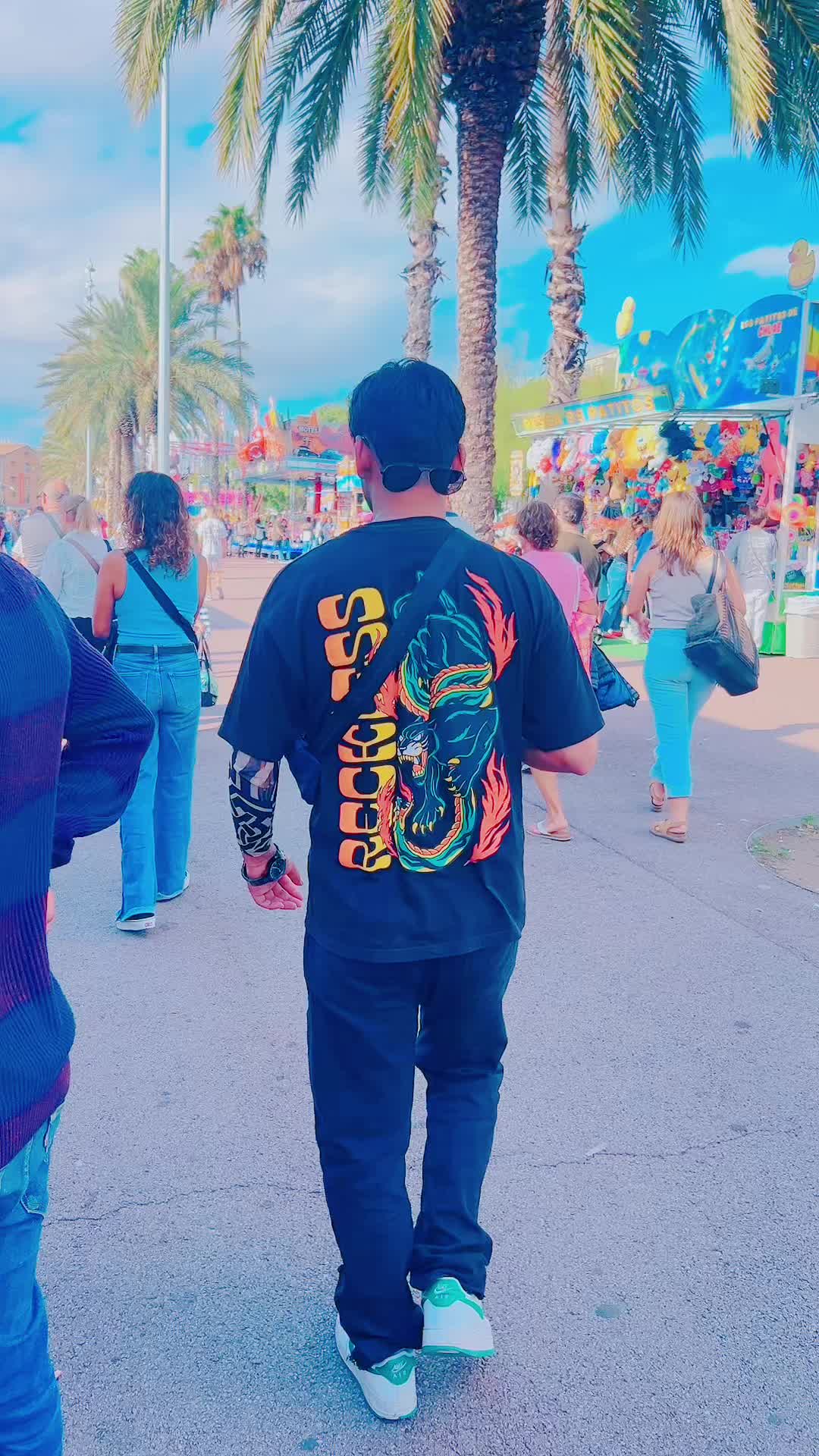 @Sherbacha420