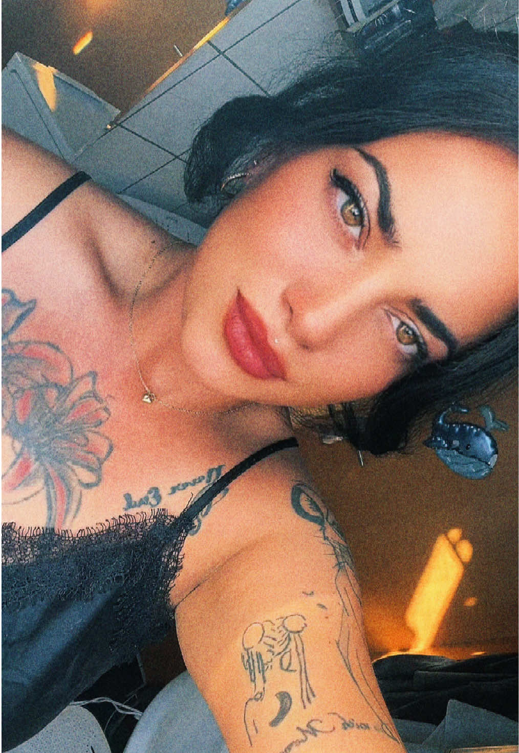 @✨ƙathii✨