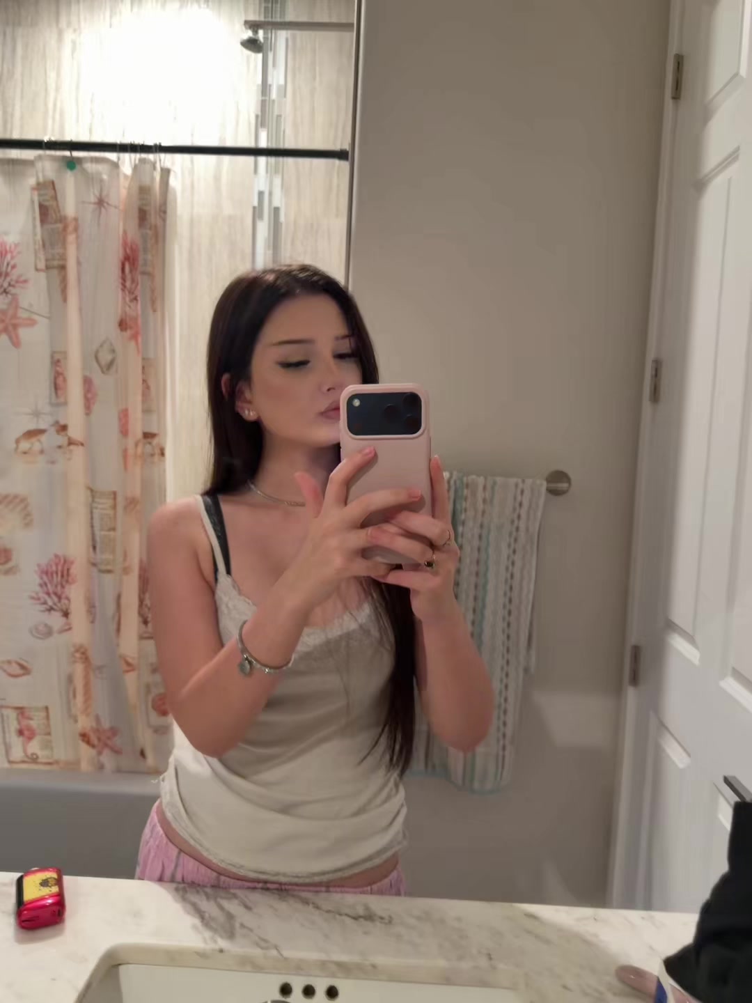@Anastasiia