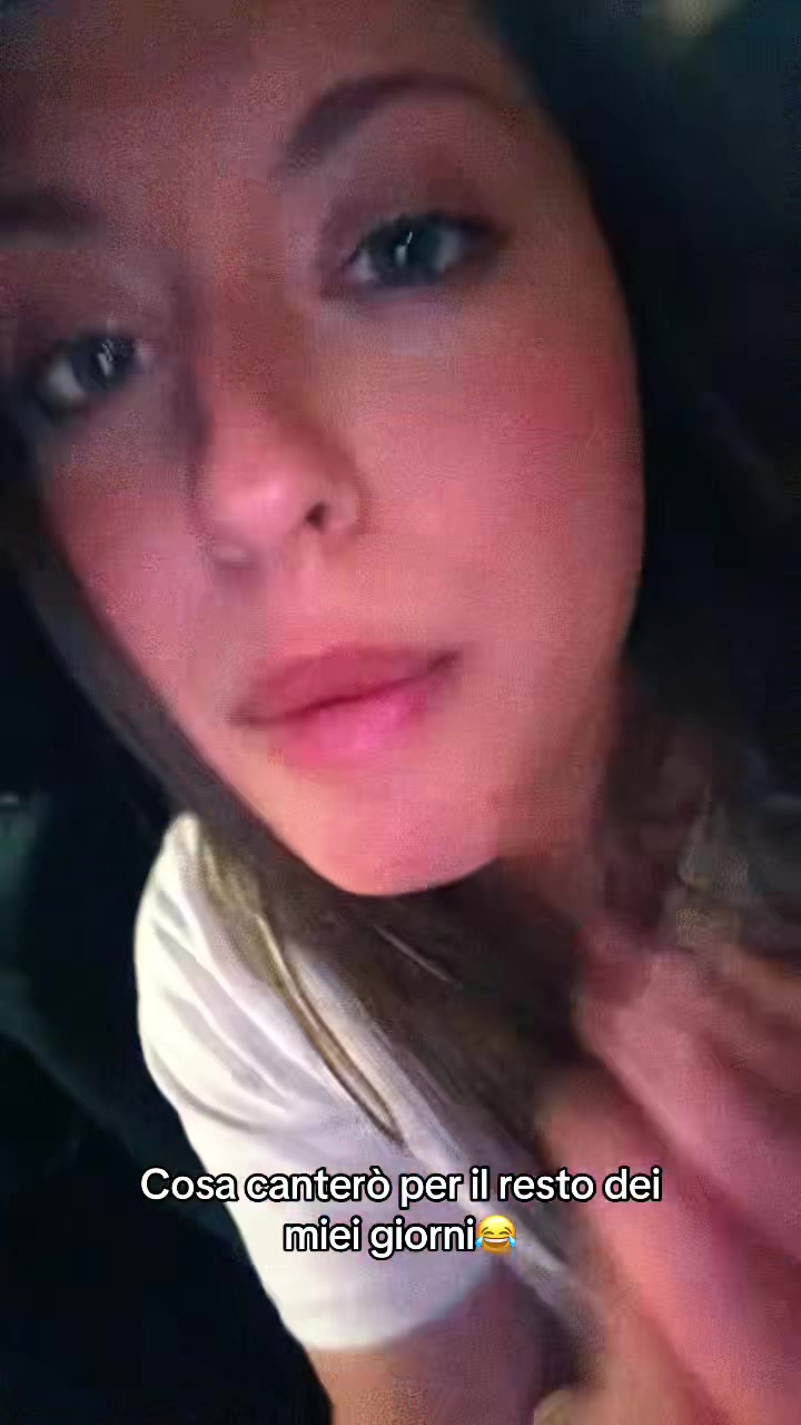 @SilviaMeli🩷