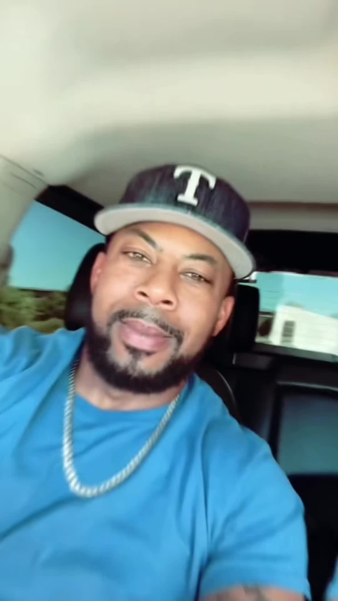 @iambminor