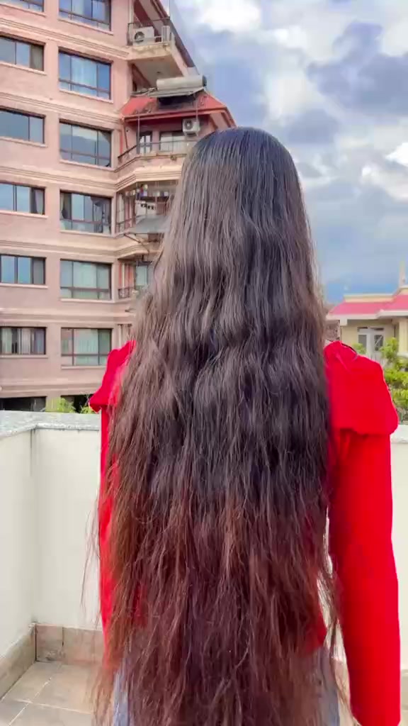 @Radha💦✨
