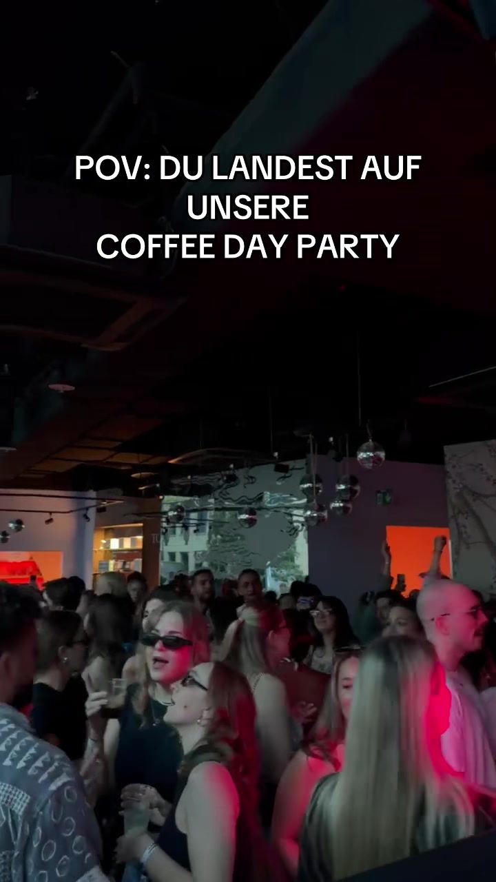 @espressoculture.do
