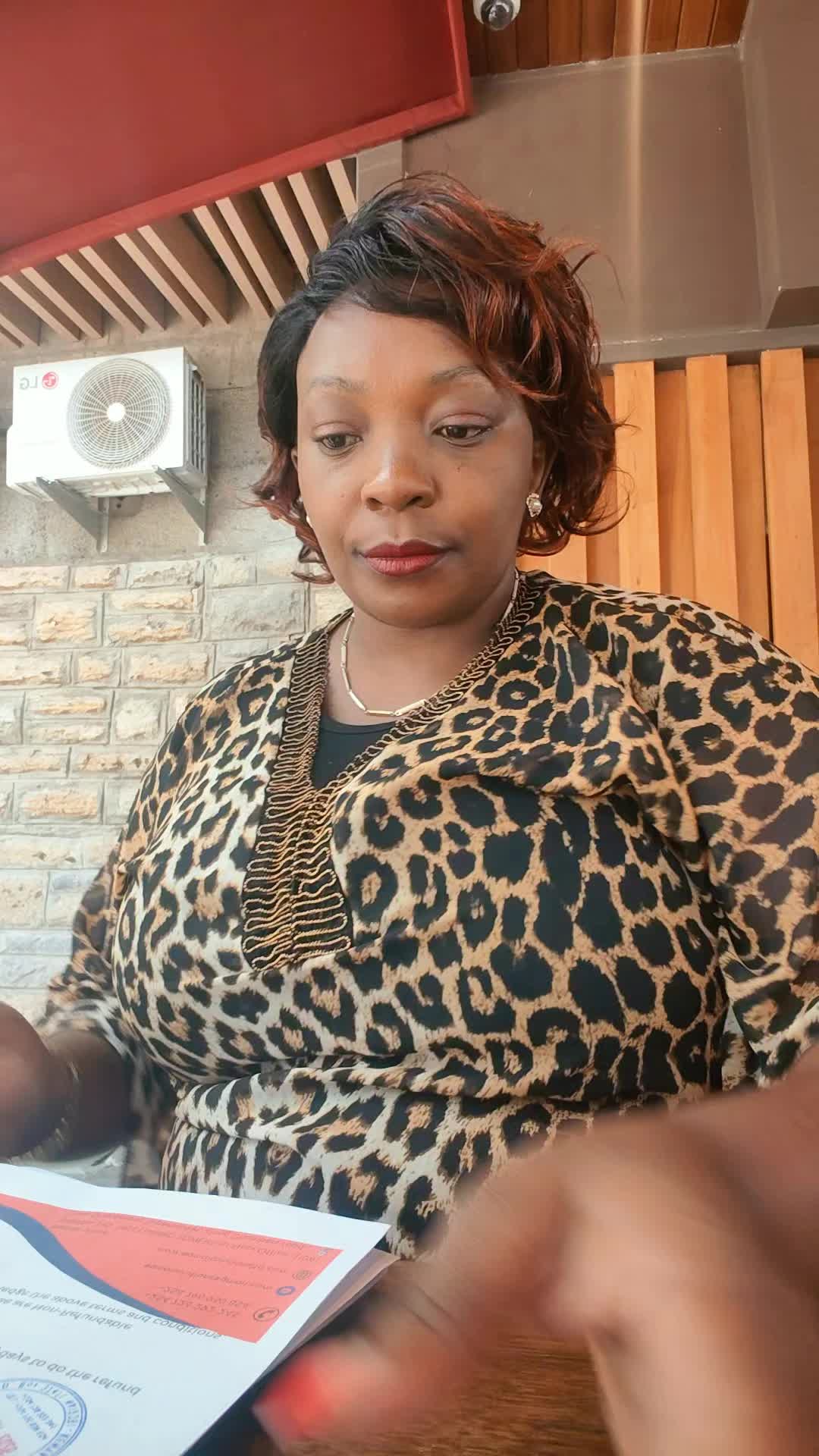 @Eamal-0795930854