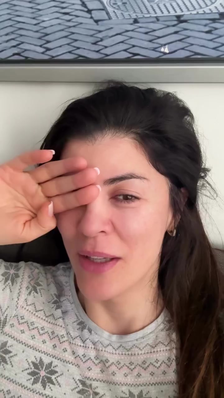 @NADIA NORVÉGIENNE FAN