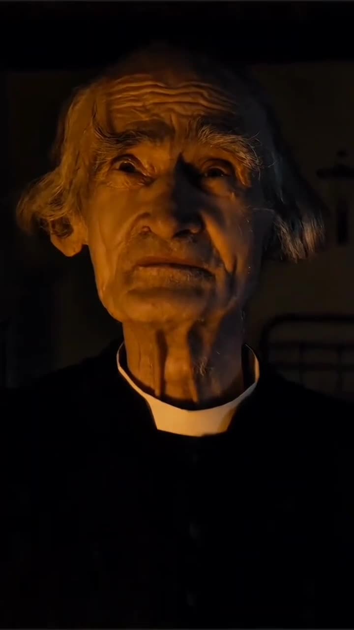 @❤️🔥