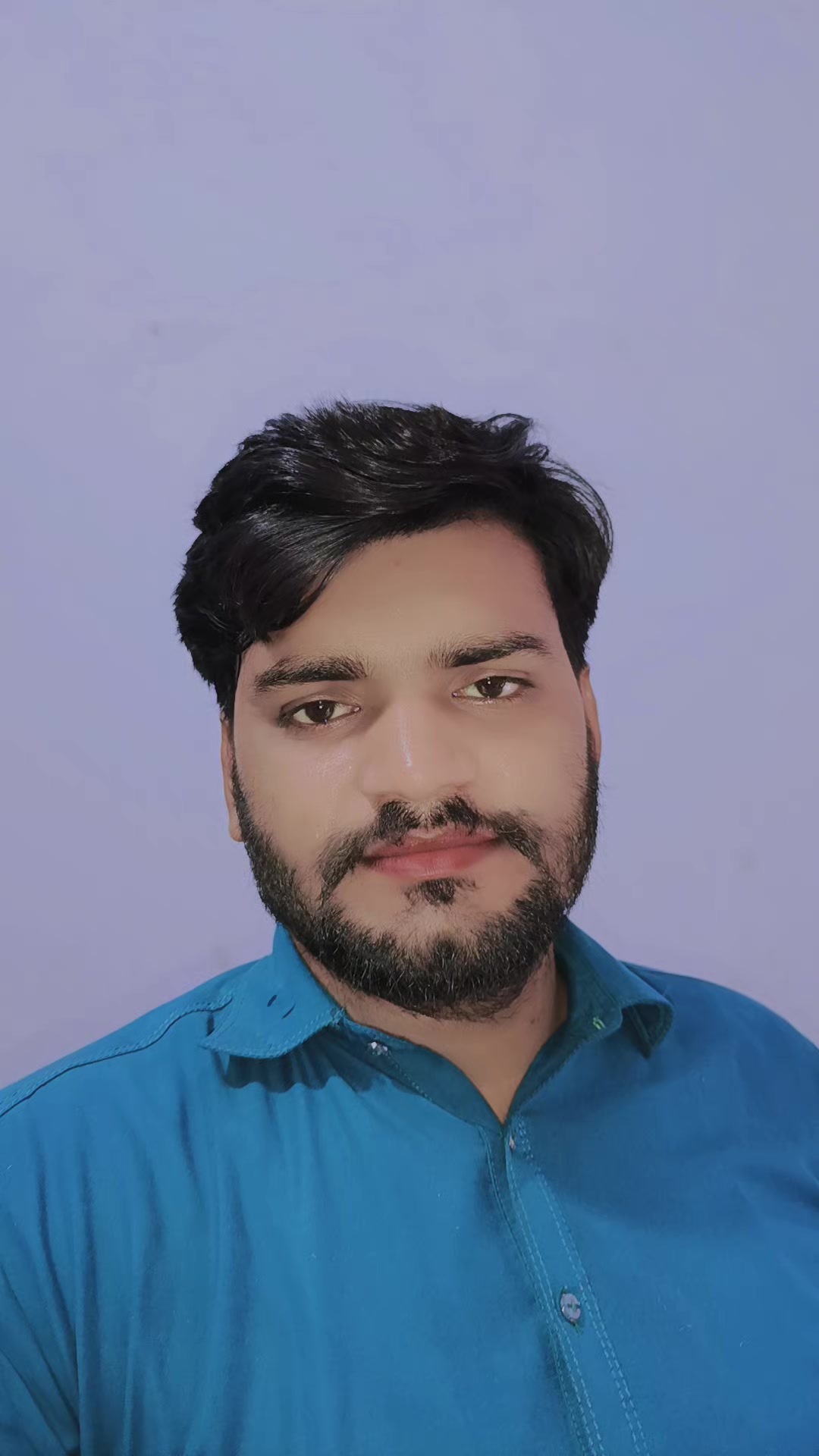 @safyan.