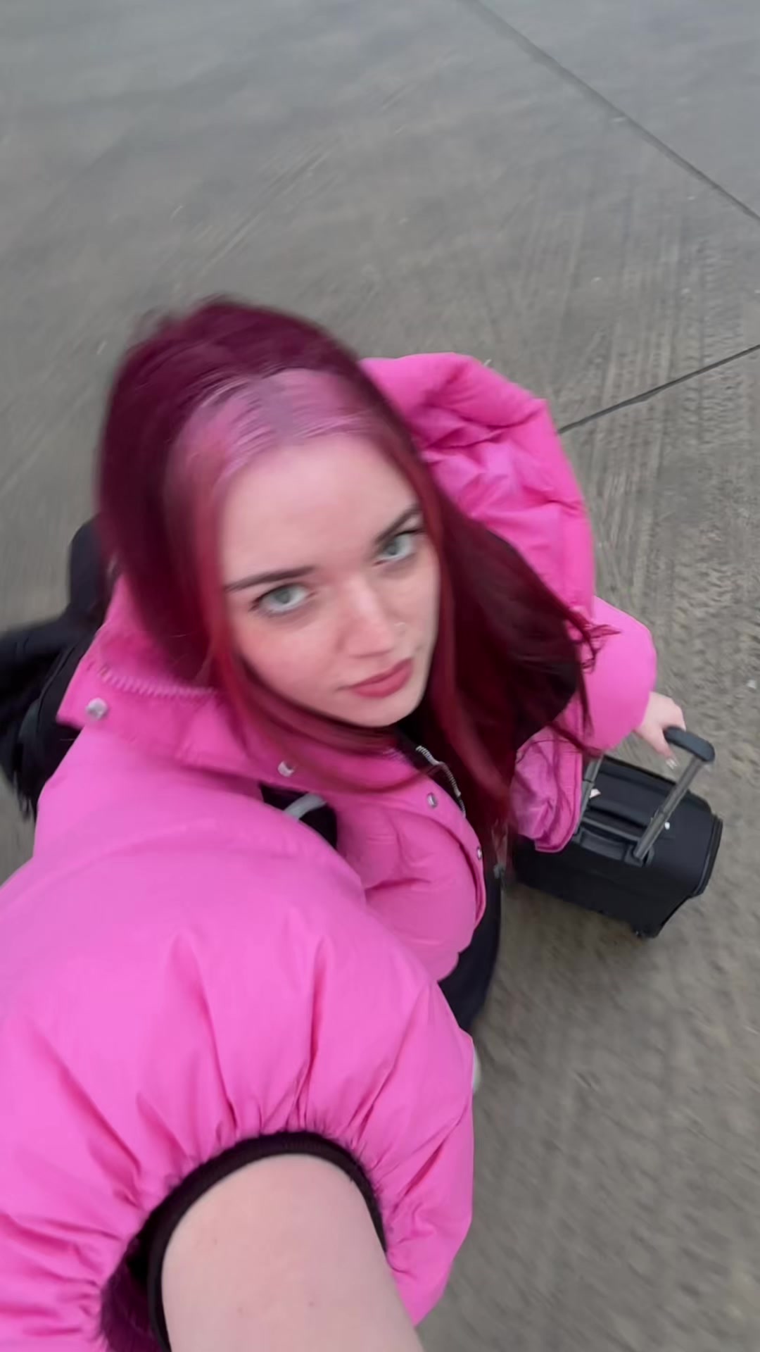 @VANÈS