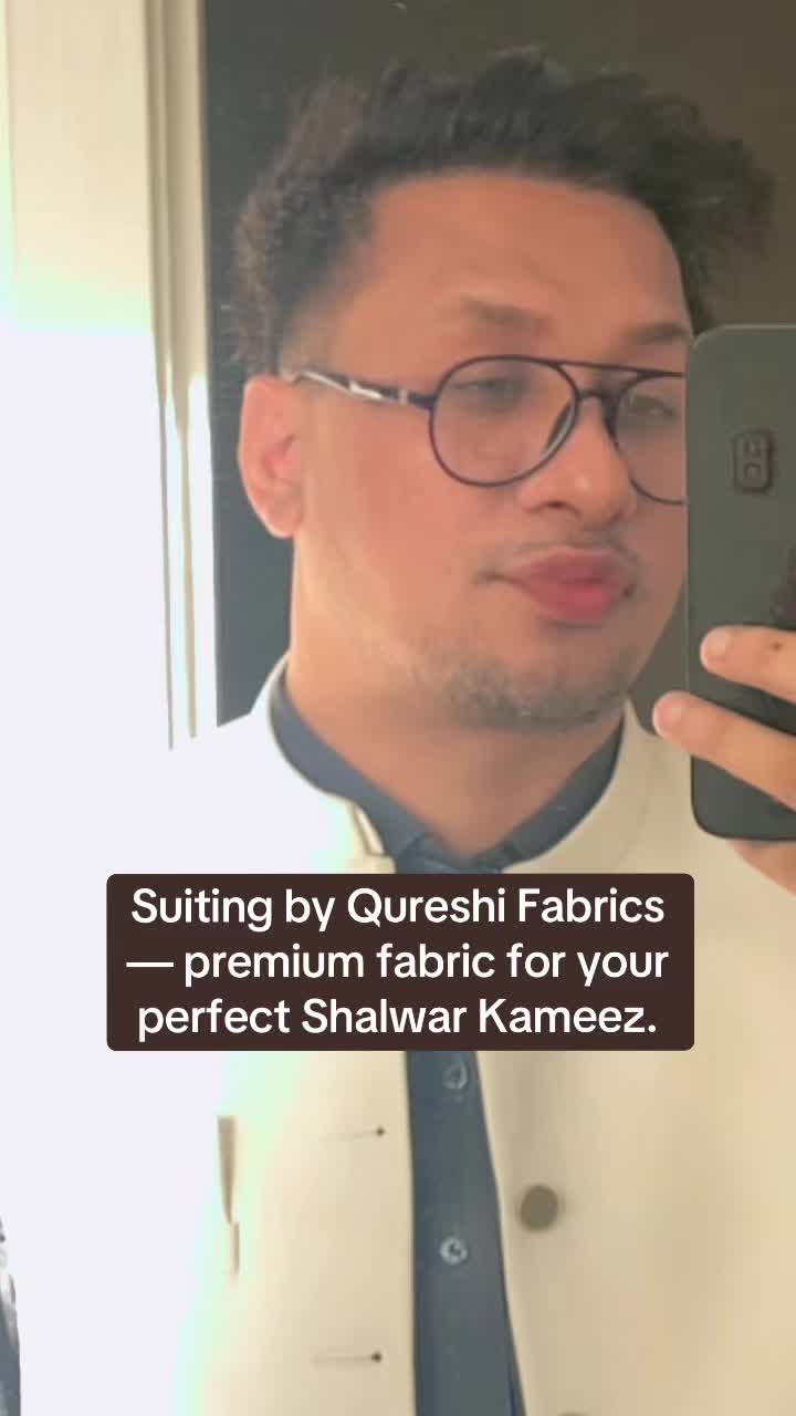 @rayaan 🇬🇧