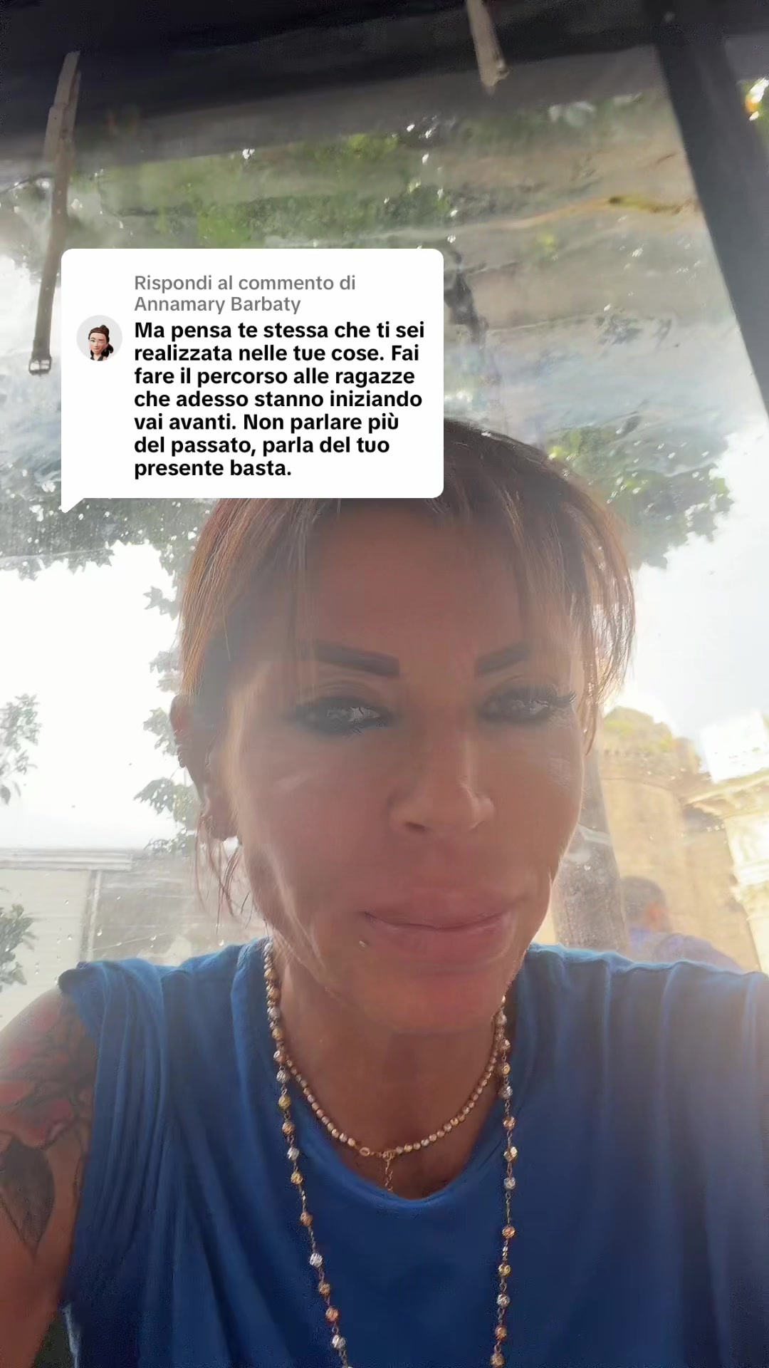 @Impresa Ciotola💙💛