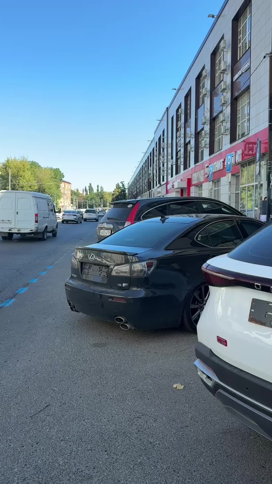 @ИЖФАБУЛА