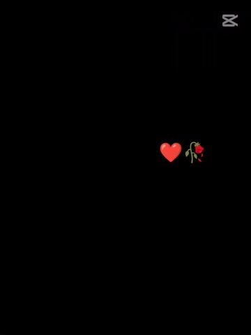 @,🦅LUQMAN,KHAN,🦅