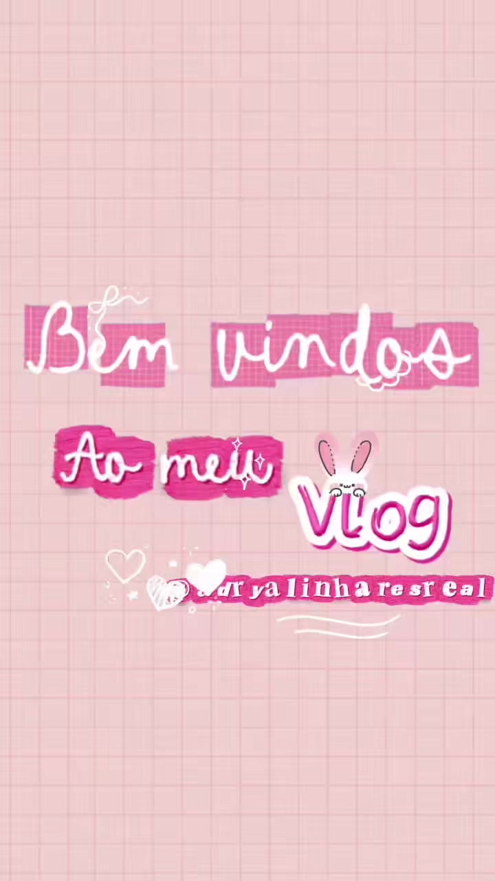 @Adrya Linhares290