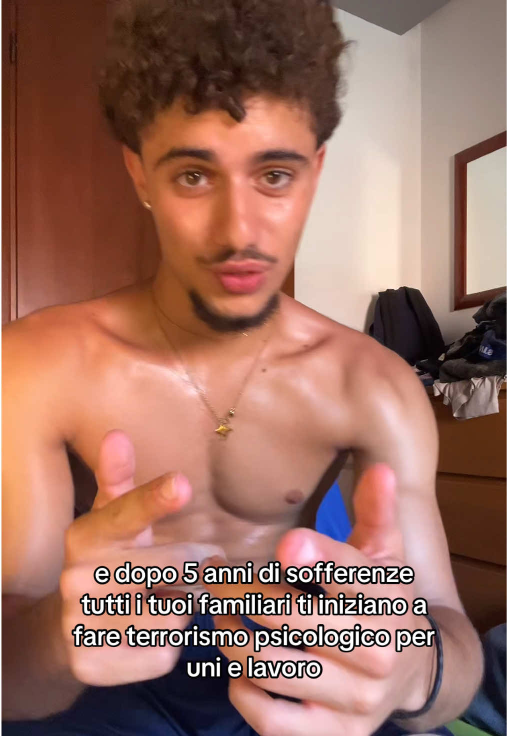 @𝕬𝖒𝖔𝖘 💫