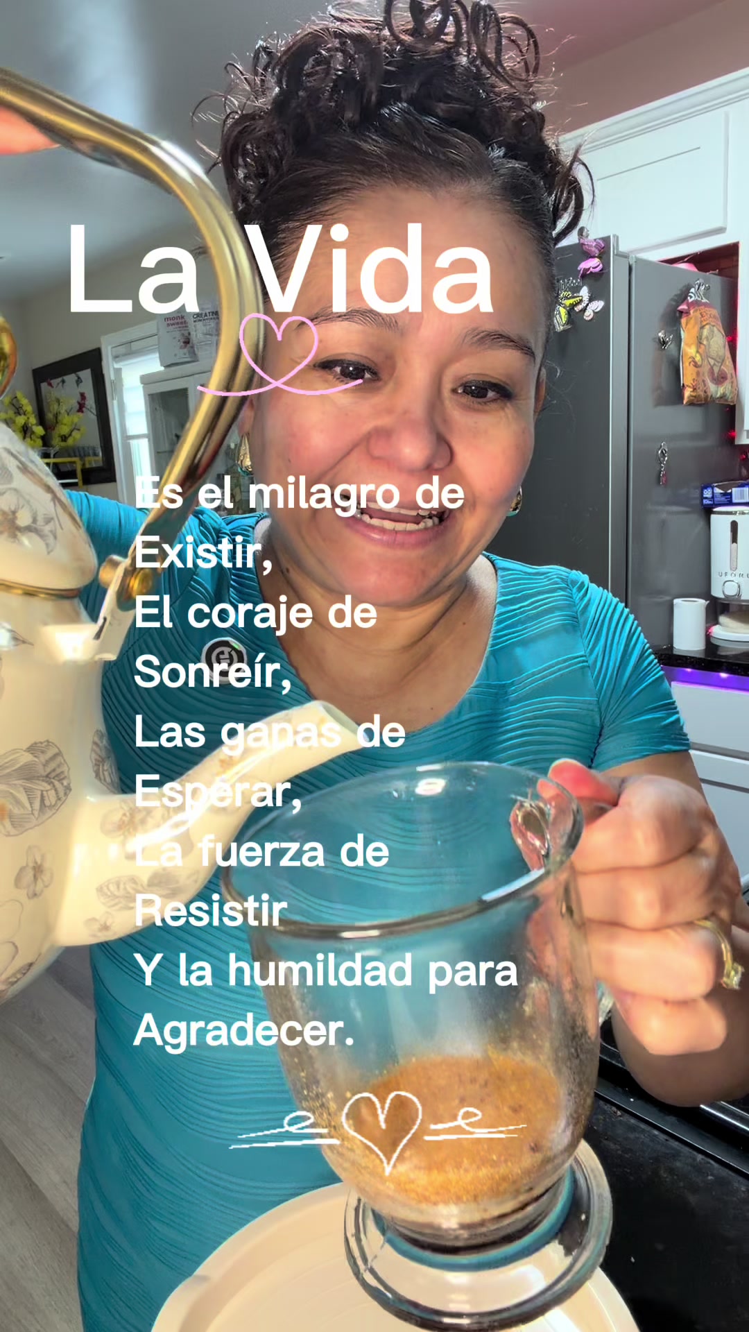 @El Regalo Perfecto🎁