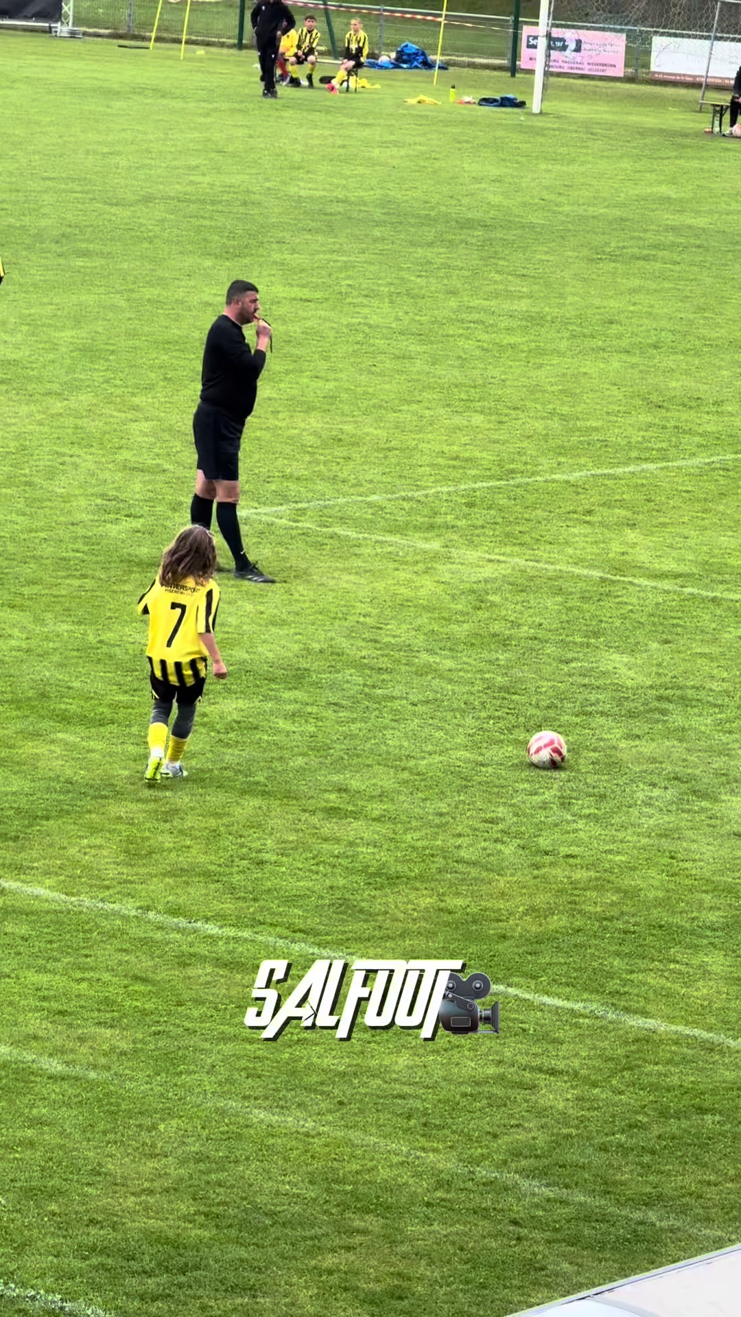 @SALFOOT🎥
