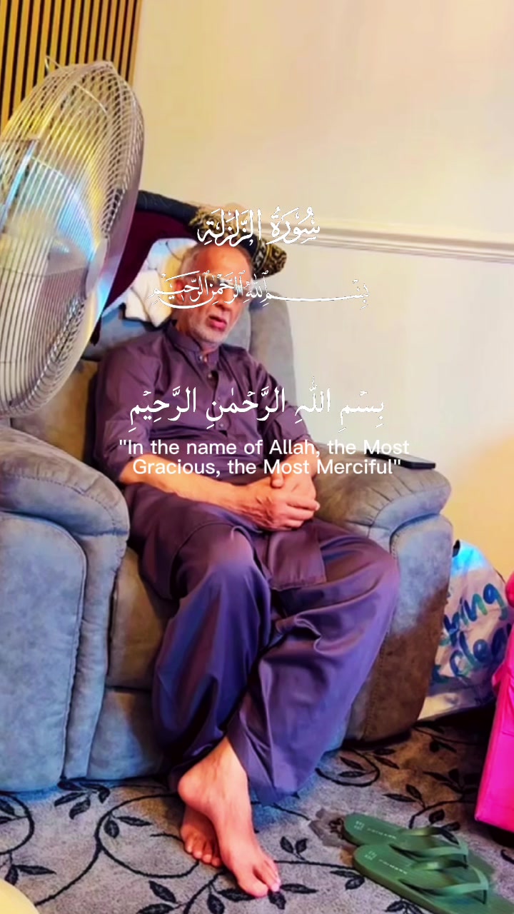@Tayyab7867