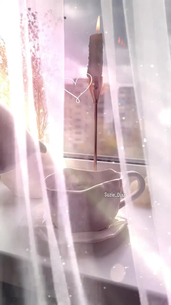 @🌺Suzie Diaz🌺